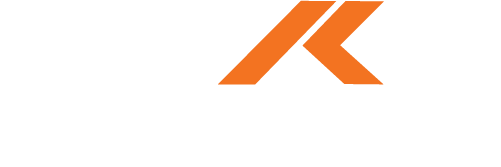 KKTECH